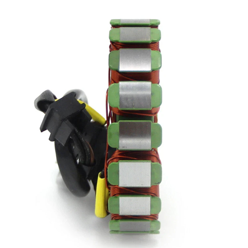 Arctic Cat Wildcat Trail 1000 Magneto Stator Coil (2014-2017)