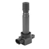 Suzuki Ignition Coils (33400-76G0)