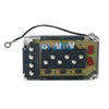 Mercury 50HP 60HP CDI Switch Box Power Pack