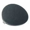 Z4 E89 Wear resistant Inner Door Handle Screw Cover Cap (2009–2015)