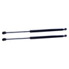 Hyundai Kona EV Front Bonnet Hood Gas Struts (2018)
