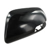 Toyota Scion xD Left Rearview Housing Cap