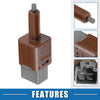 Infiniti EX35 Brake Stop Light Lamp Switch (2009 - 2012)