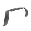 Land Rover Range Rover Evoque Front Bumper Lower Cover (2012-2015)