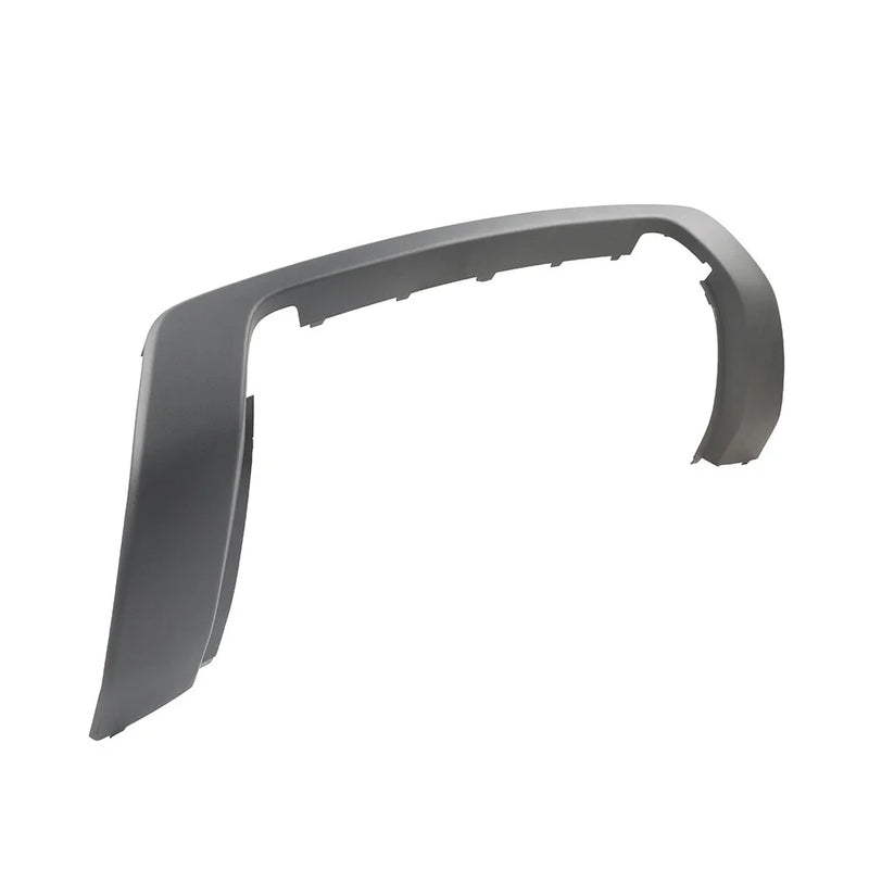Land Rover Range Rover Evoque Front Bumper Lower Cover (2012-2015)