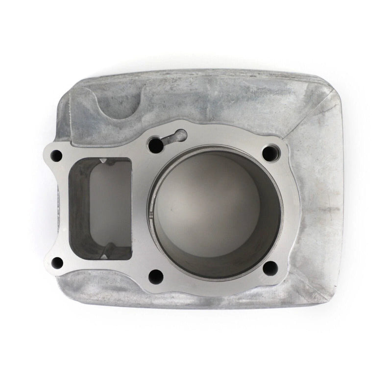 Honda TRX250 EX X Recon Piston Kit Top End Gasket Set (1997-2020)