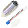Yamaha FL115 LF115 FL150 LF150 F115 F150 FL350 F130 Fuel Pump