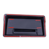 Suzuki Jimny Dashboard Storage Tray Phone Holder (2019-2021)