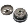 Honda CN250 Helix, CH250 Elite, Spazio Clutch Assembly (86-07, 88-90)