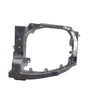 Land Rover Defender Headlight Support Frame (2019-2023)