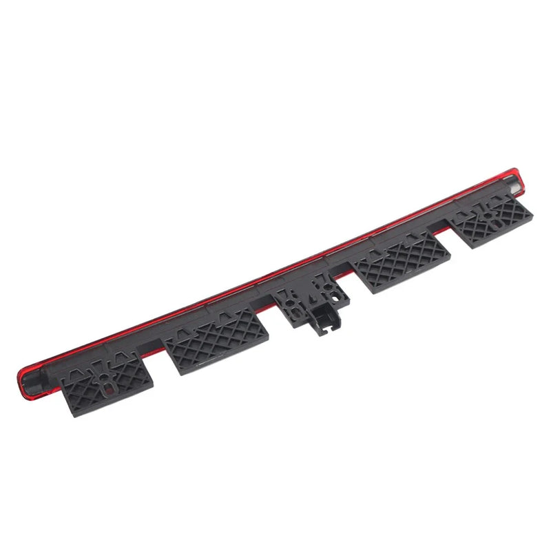 Mini Cooper Convertible Red Rear Third High Level Brake Light (2005-2008)