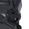 Toyota Camry Engine Air Intake Filter Housing (2025–2025)