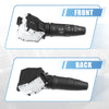 Nissan Frontier Multifunction Turn Signal Switch (2005-2023)