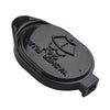 Toyota Wiper Washer Fluid Reservoir Tank Cap (2000-2006)