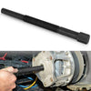 Polaris Sportsman 300 400 500 600 Primary Clutch Puller Removal Tool