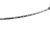 Toyota Camry V30 ACV30 / 36, MCV 30 / 36R Brake Line Kit (2002-2006)