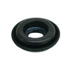 BMW Mini R50 / R53 / R56 F25 E70 OE Wiper Seal Grommet (2001–2017)