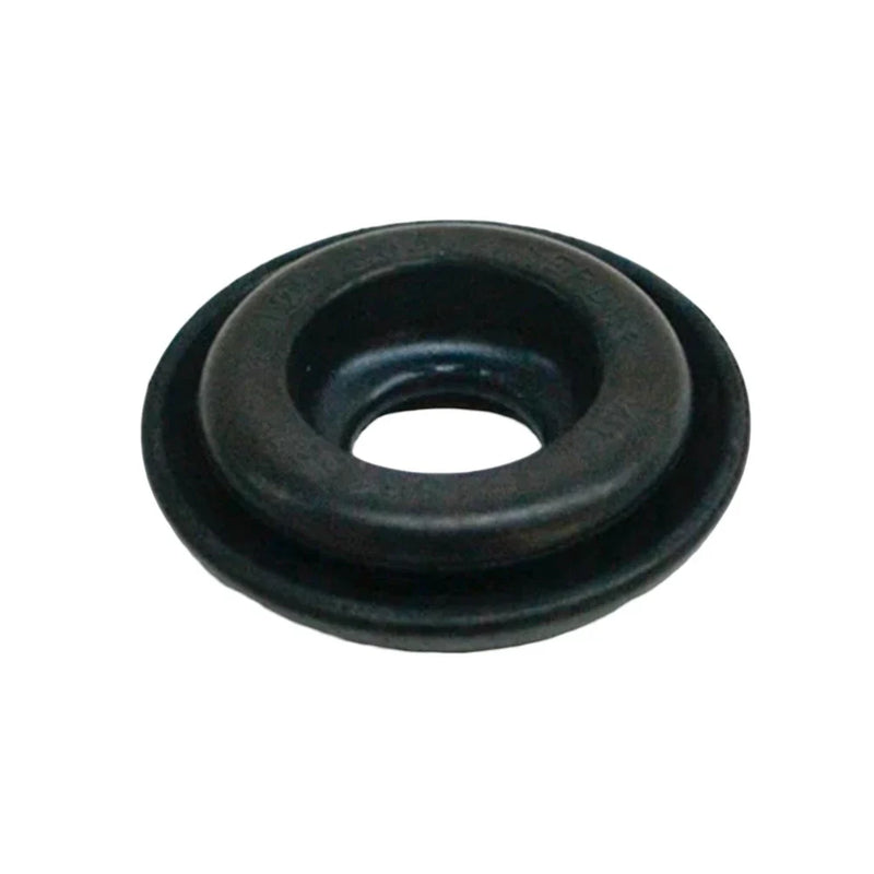 BMW Mini R50 / R53 / R56 F25 E70 OE Wiper Seal Grommet (2001–2017)