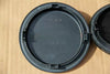 Mercedes-Benz GLK Headlight Low Beam Dust Cover (2013–2015)