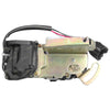 Ford Falcon AU / BA / BF Passenger Side Rear Door Lock Actuator (1998-2006)