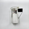 Honda Civic Fuel Pump Module Assembly Sending Unit (2018–2021)