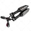 Yamaha MT-01 MT-03 MT-07 MT-09 MT-25 MT-10 LED Turn Signal Lights