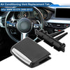 BMW X5 E70 1x Vent Outlet Tab Clip (2006 - 2012)