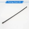 INFINITI FX45 Timing Chain Kit (2003-2008)