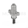 Suzuki DR650SE Cam Chain Tensioner