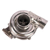 Yanmar Engine 3T84 3T90T Turbo RHB6 Turbocharger