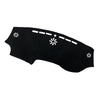 Chrysler 300 300C Dashboard Sun Cover Pad Mat (2011-2022)