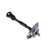 Mitsubishi Delica Starwagon Right Rear Outer Door Handle (1994-2007)