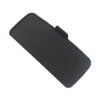 Car Rubber Bottom Pad