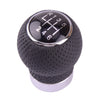 Car - Universal Fit Manual 6 Speed Shifter Knob