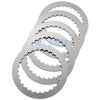 Suzuki GSX400 Inazuma Clutch Friction Disc Plate (2000)