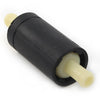 Yamaha F70 F75 F90 F115 ABS In-Line Filter (2003-2023)