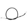 BMW F900XR Left Side Clutch Cable (2020-2022)