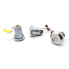 Suzuki Vitara XL-7 1998-2006 Ignition Switch & Door Lock