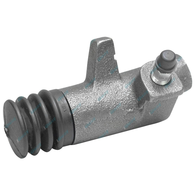 Toyota Hilux Ute 4x4 LN40 LN46 6 / 1980-3 / 1981 Clutch Slave Cylinder