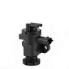 Mazda BT50, Ford PJ Boost Pressure Control Valve (2006-2011)