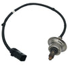 Tucson / Kia Sorento 2 x Upstream & Downstream Oxygen Sensor (2016–2019)