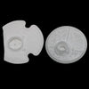 Can-Am Maverick X3 (2017-2020), Commander 700 Fuel Pump Filter (2022-2023)