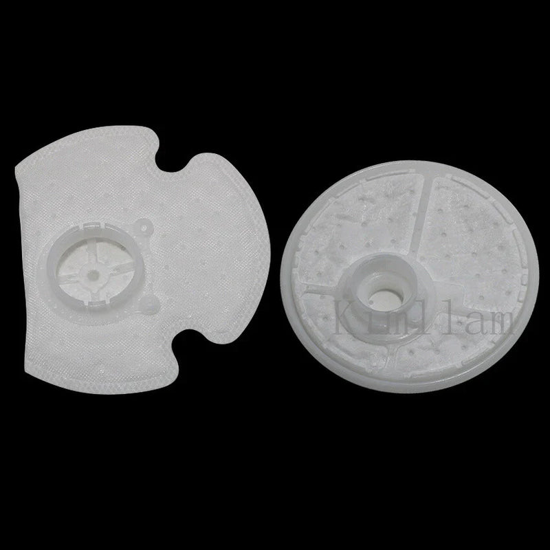 Can-Am Maverick X3 (2017-2020), Commander 700 Fuel Pump Filter (2022-2023)