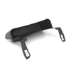 Jeep Wrangler JL JLU Front Center Console Armrest Storage Box (2018-2021)