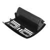 BMW 5 Series F10 / F18 (2010 - 2017) Rear Air Conditioner Outlet Vent Grill