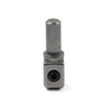 3 Thread Merrow Siruba Pegasus Overlock Machine Needle Clamp