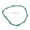 Triumph Daytona 675 R Clutch Cover Gasket (2013-2014)
