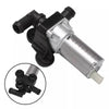 BMW 1 / 3 Series Auxiliary Water Pump (2007-2013)
