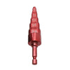 Professional Use Tool 2 x Copper Pipe Expander