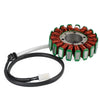 Tiger Sport 1050, Sprint ST 1050, Speed Triple 1050 Stator (2005-2020)